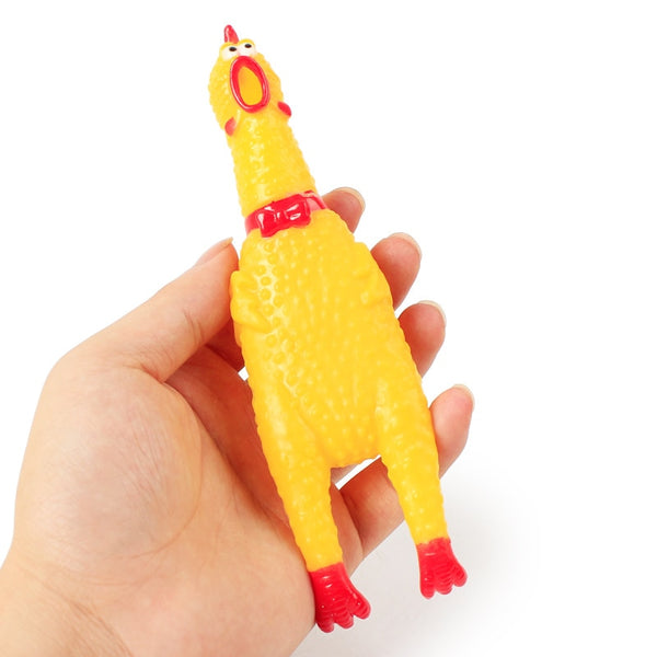 Product placeholder