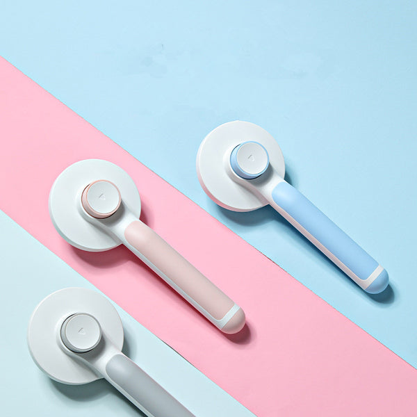 Product placeholder