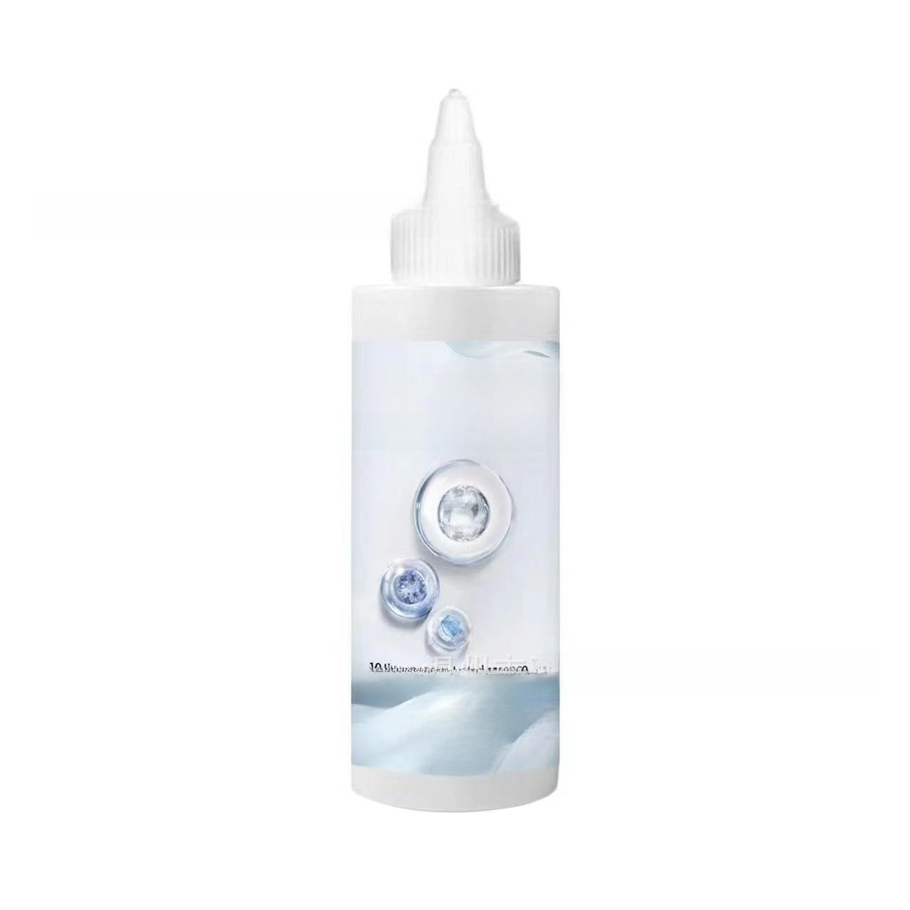 Pet Spray Grooming Comb with Detangling Function