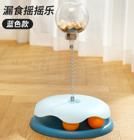 Product placeholder