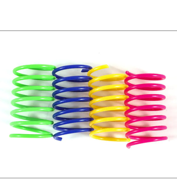 Product placeholder