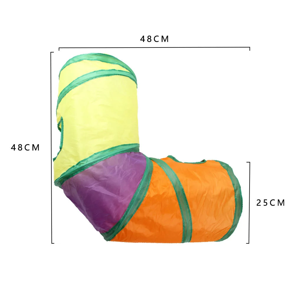 S388afb5354dd4dcead5c5d8e05a69e9fW