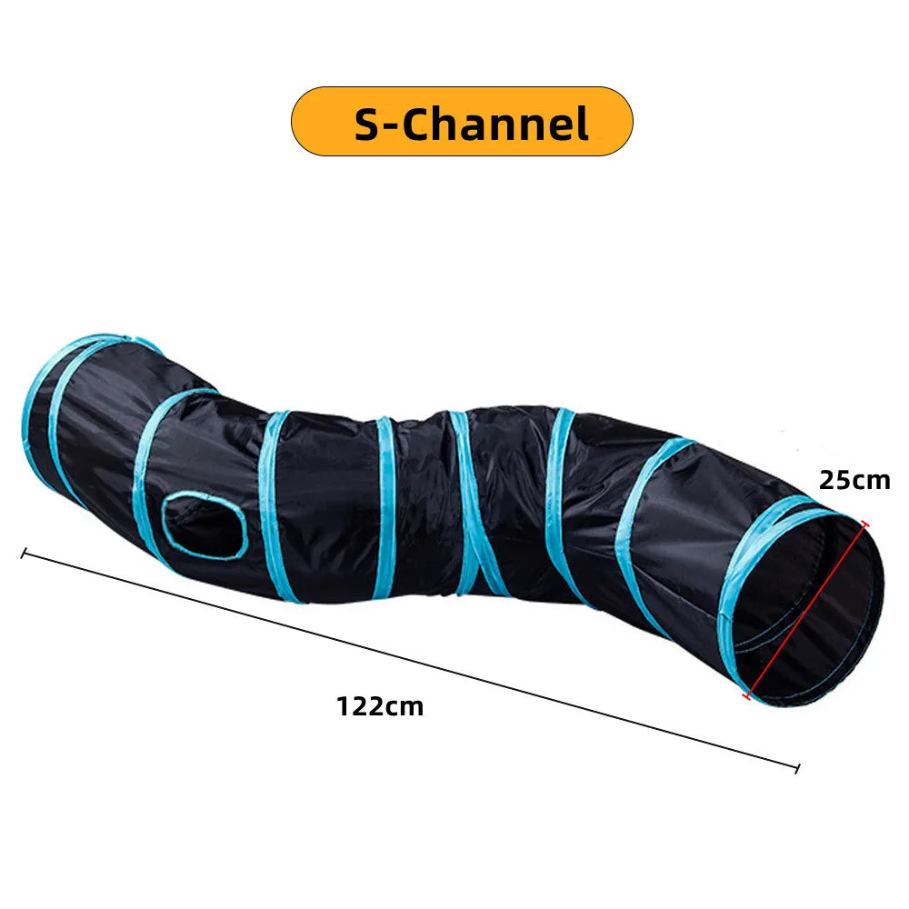 S69ec7e2ce00649e882df1817b56dd52dr