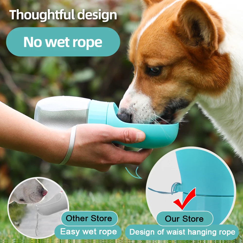 Sa1b9ca5e666748129eaa0237a4e0b0eeP