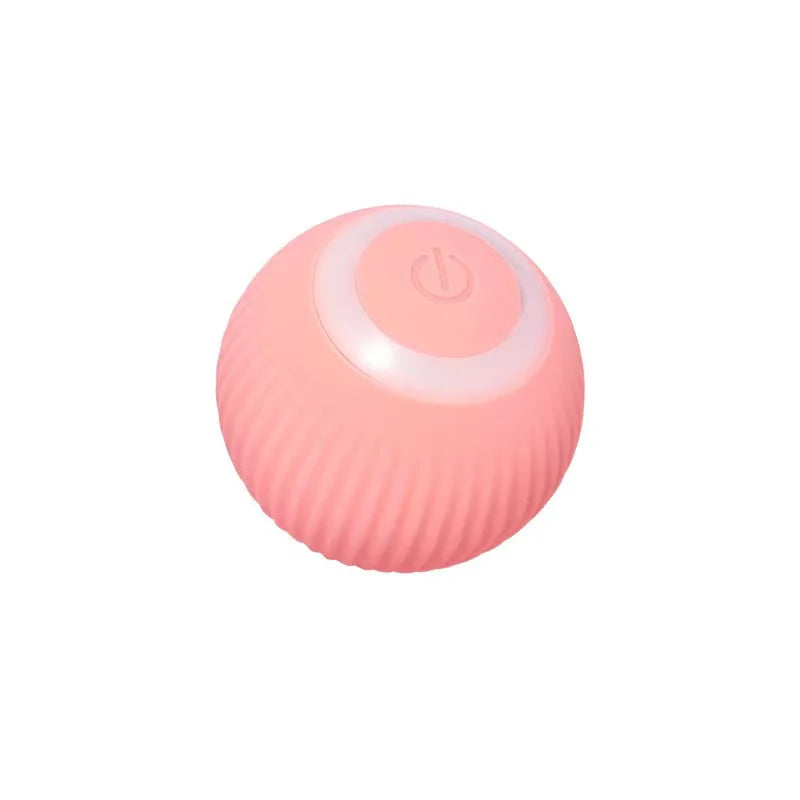 Sfb283b9171f842688fd0f8f22ea2c124C