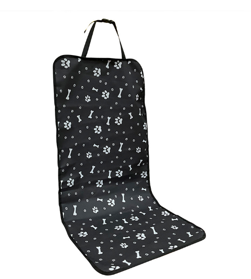 Product placeholder